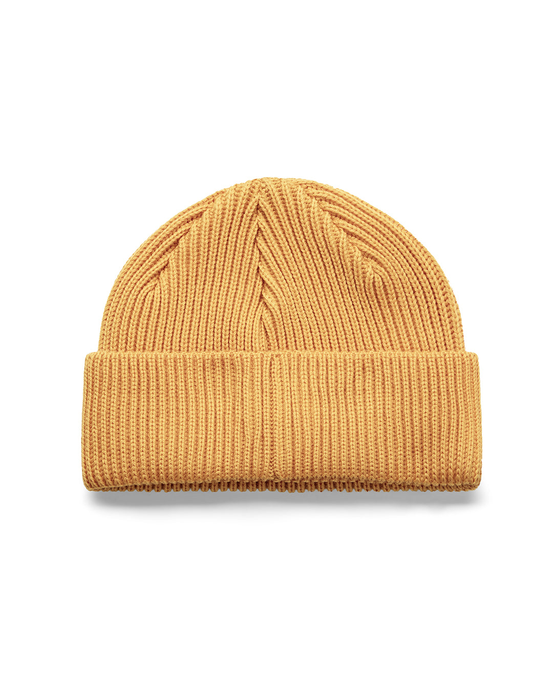 Pill Merino Beanie rty | Bildmaterial bereitgestellt von SHOES.PLEASE.