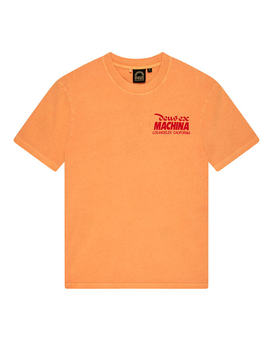 Primo Tee rty
