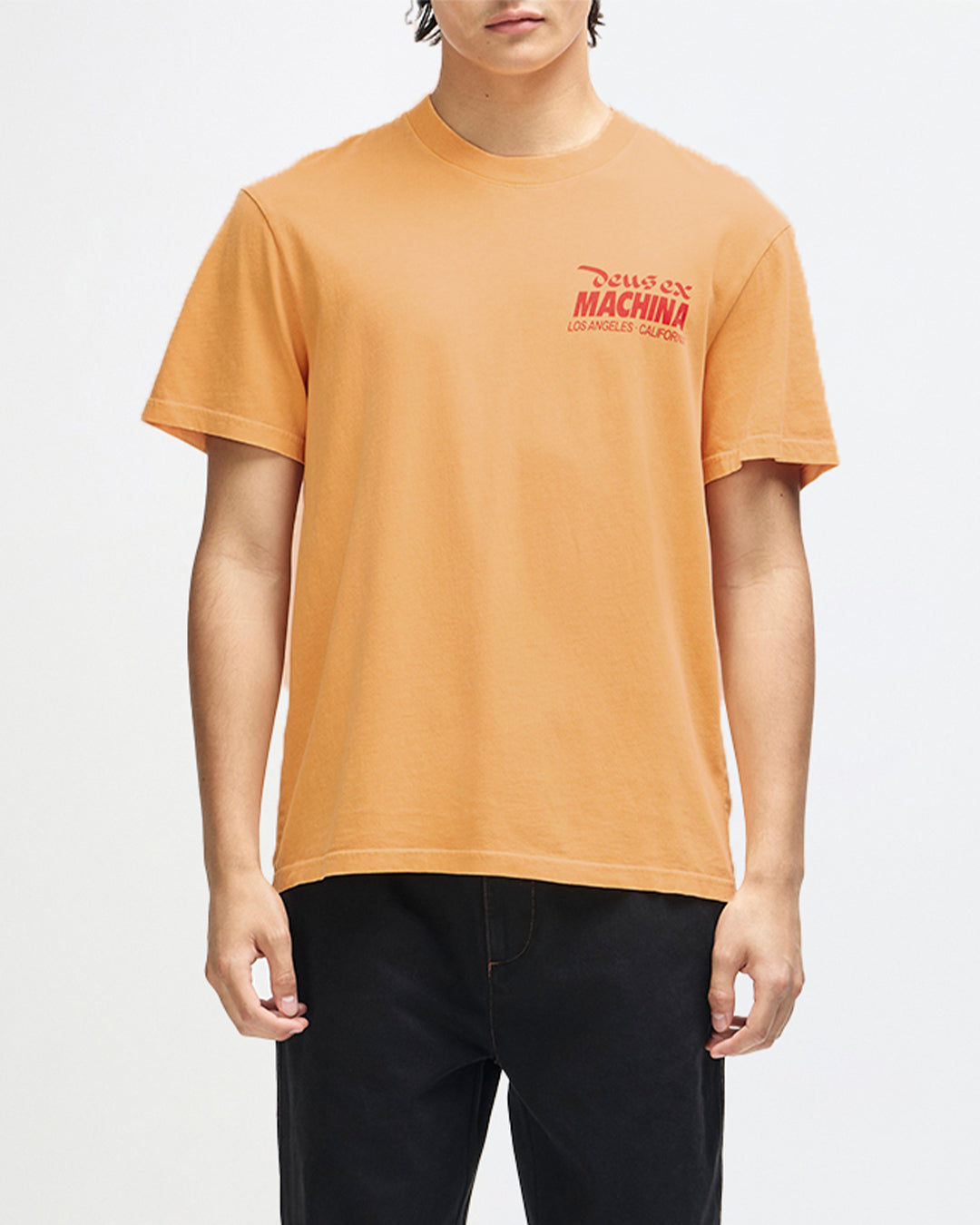 Primo Tee rty | Bildmaterial bereitgestellt von SHOES.PLEASE.