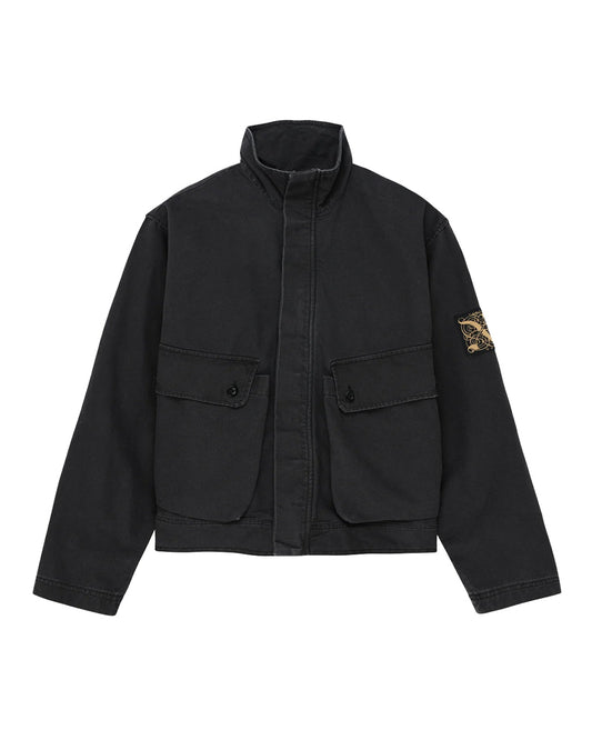 Common State Jacket oda