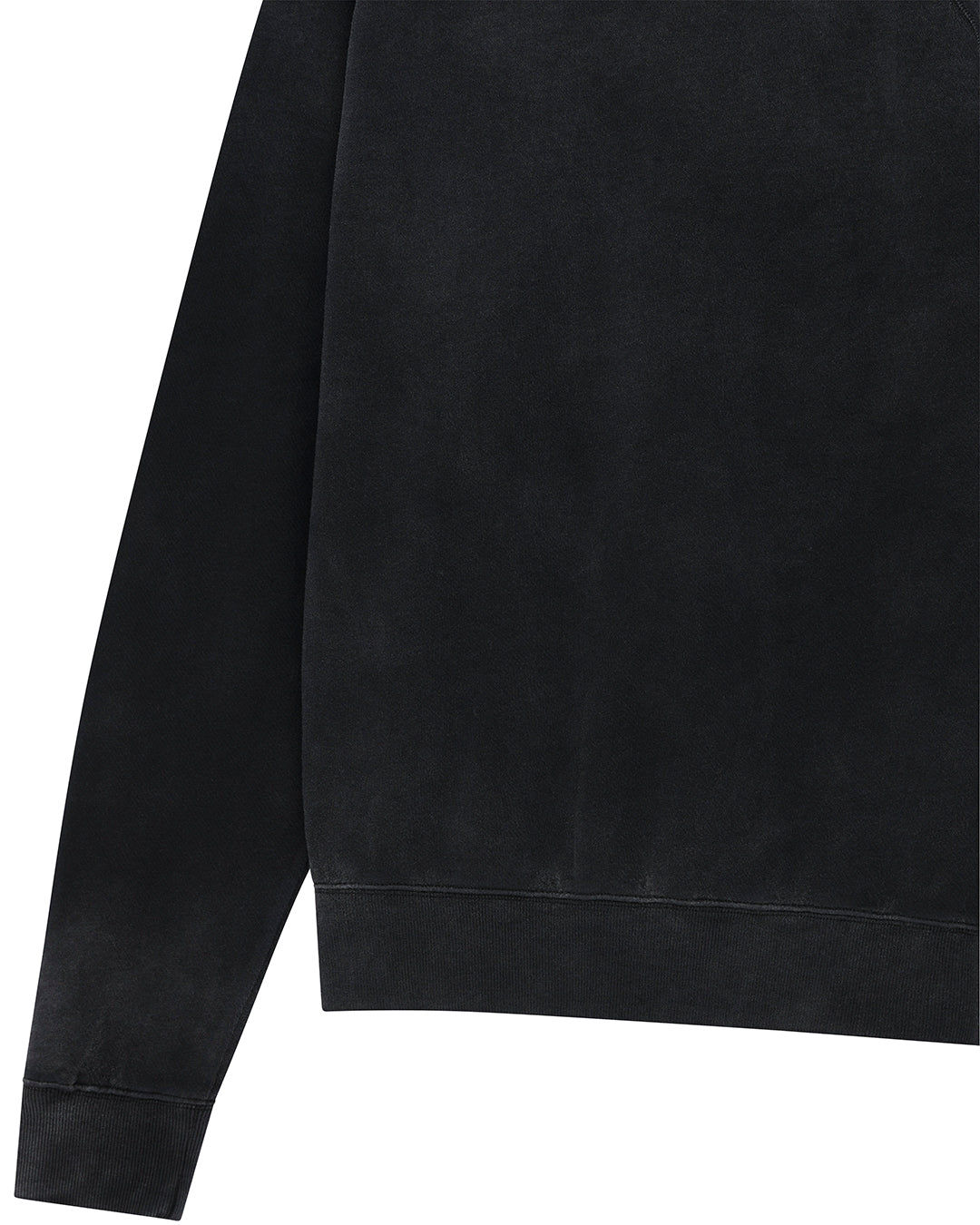 Honk! Crew Neck bea | Bildmaterial bereitgestellt von SHOES.PLEASE.