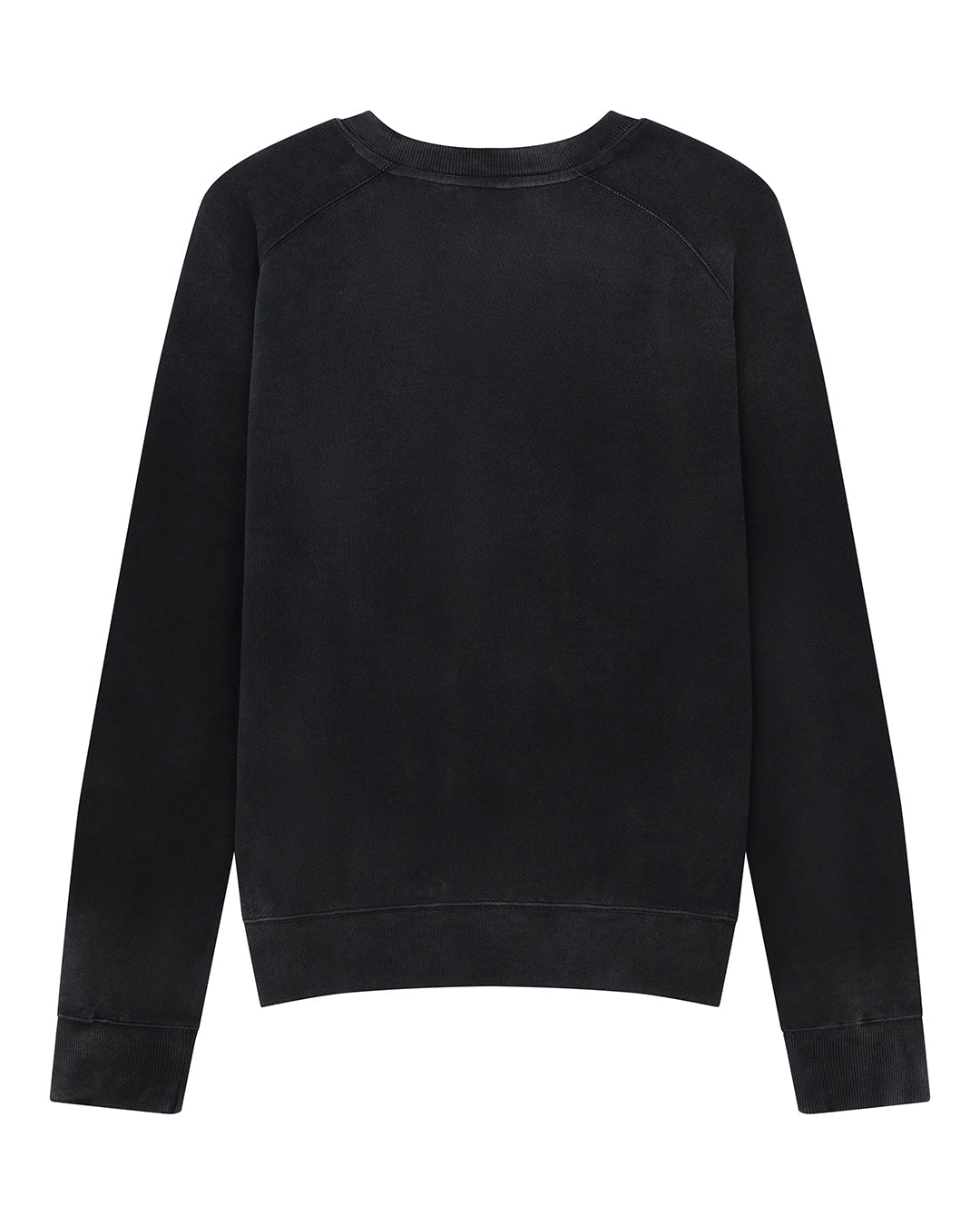 Honk! Crew Neck bea | Bildmaterial bereitgestellt von SHOES.PLEASE.