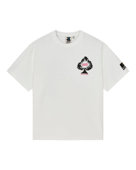 Turpentine Os Tee vwh