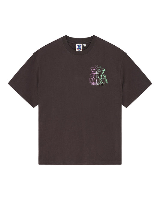 Temple Torque Os Tee ant