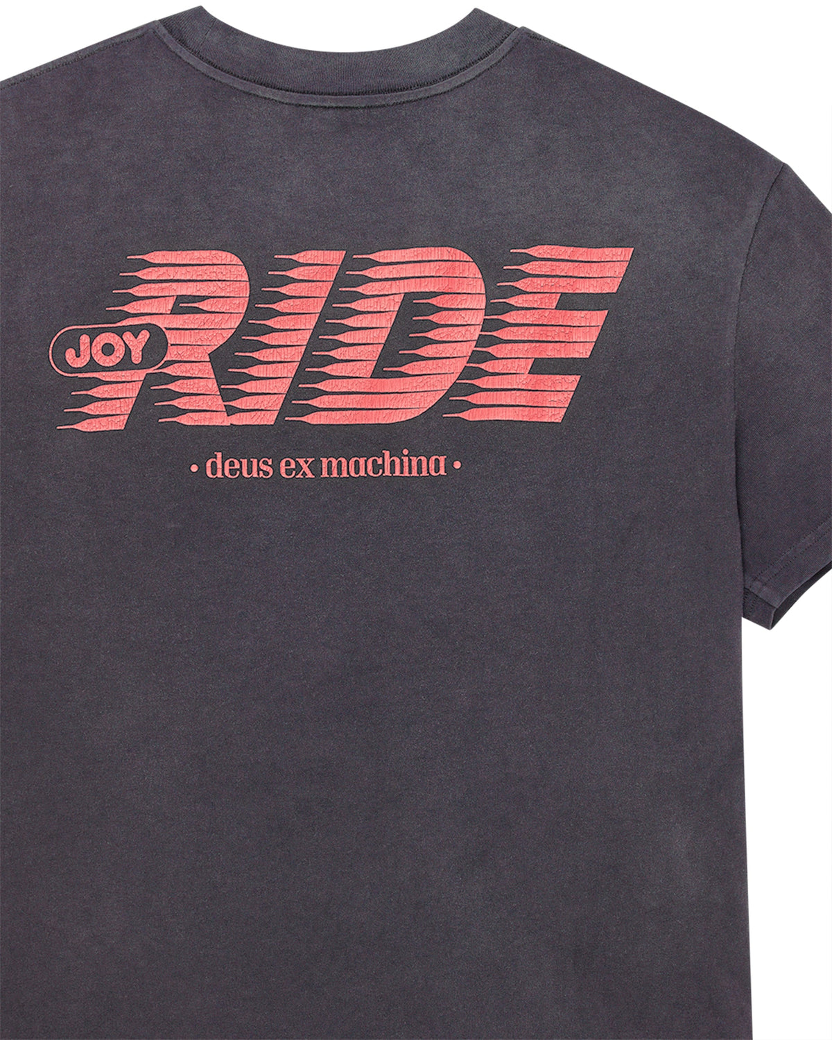 Fast Times Tee bea | Bildmaterial bereitgestellt von SHOES.PLEASE.