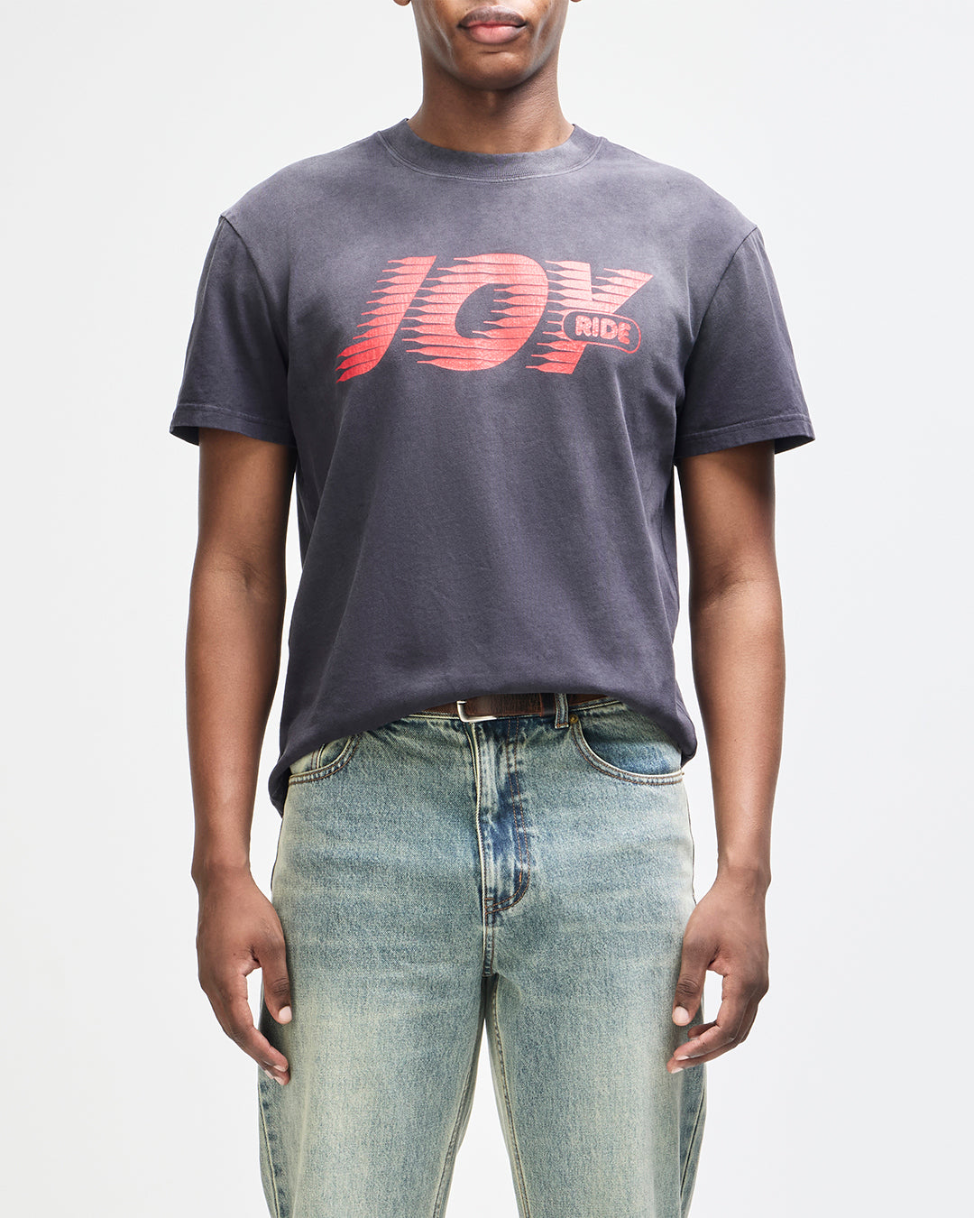 Fast Times Tee bea | Bildmaterial bereitgestellt von SHOES.PLEASE.