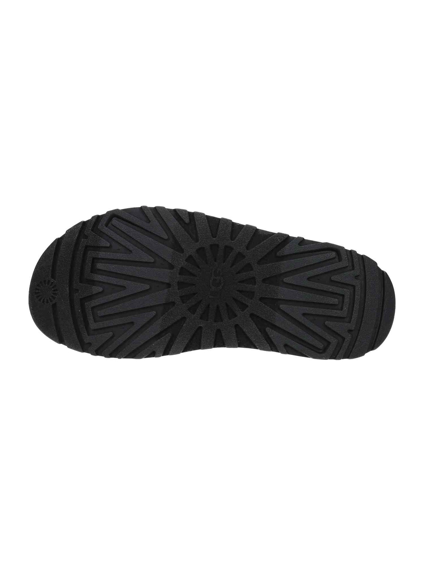W Goldenglow Slide black | Bildmaterial bereitgestellt von SHOES.PLEASE.