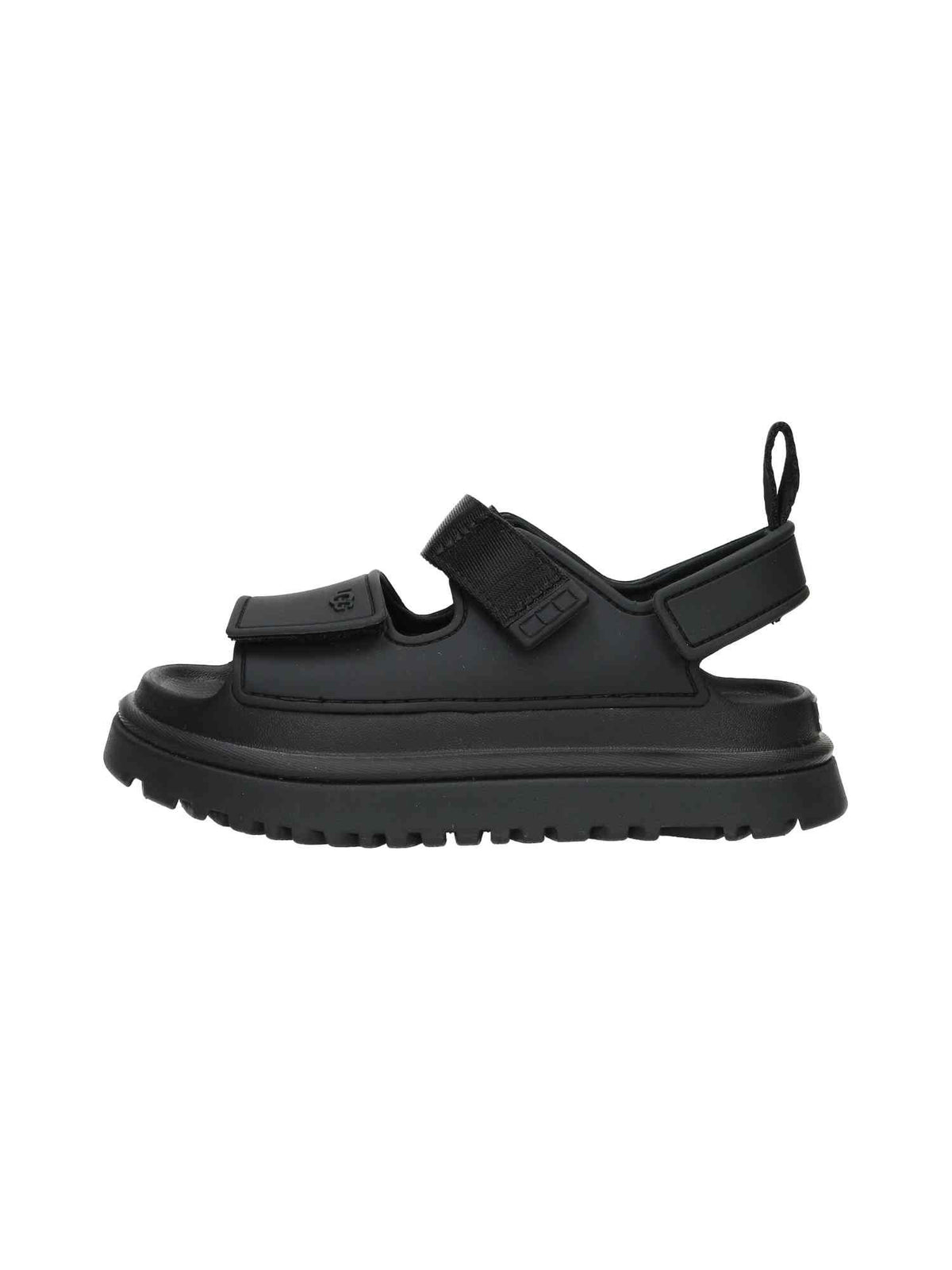 K Goldenglow black | Bildmaterial bereitgestellt von SHOES.PLEASE.