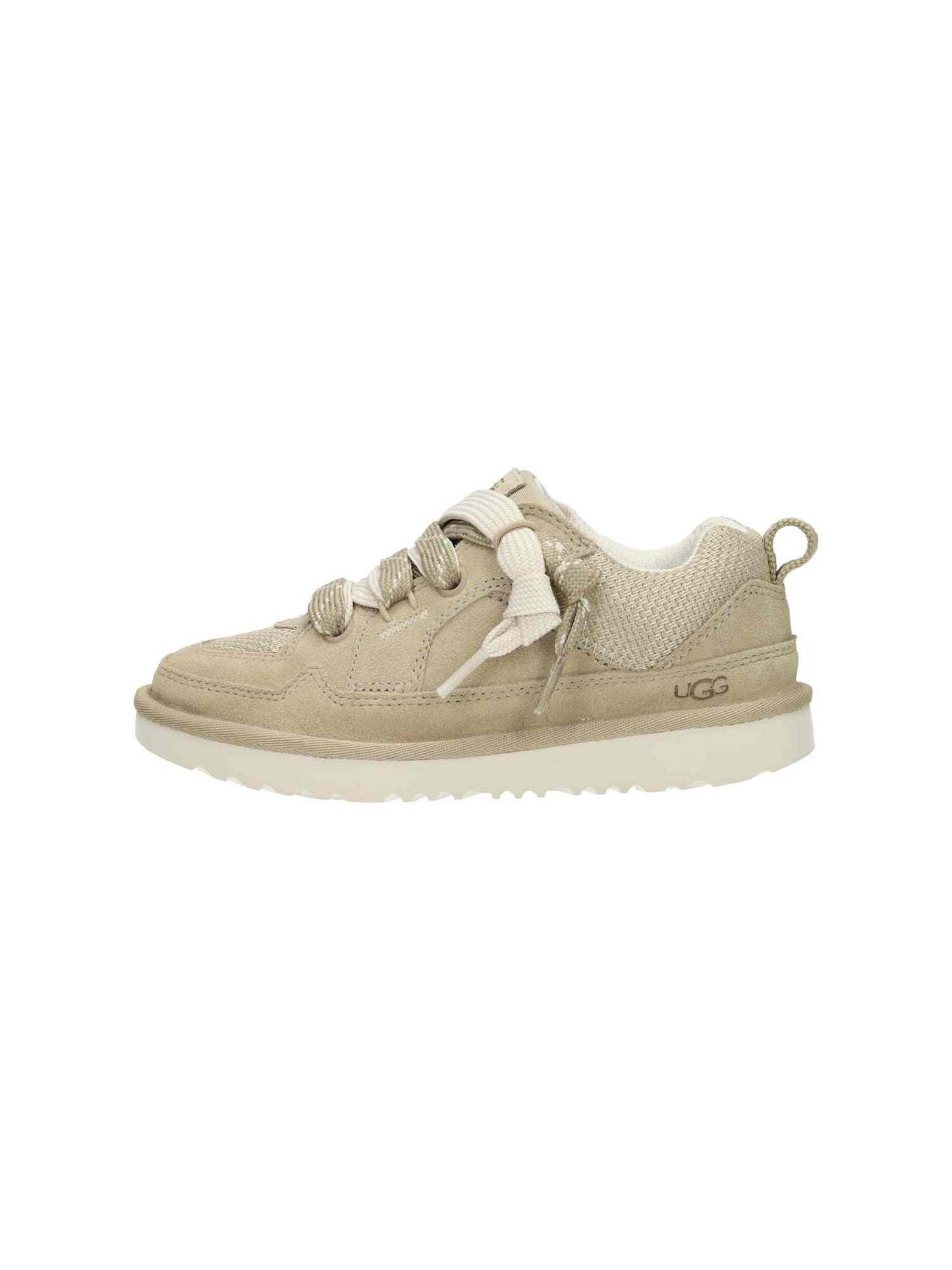 K Lo Lowmel mustard seed | Bildmaterial bereitgestellt von SHOES.PLEASE.