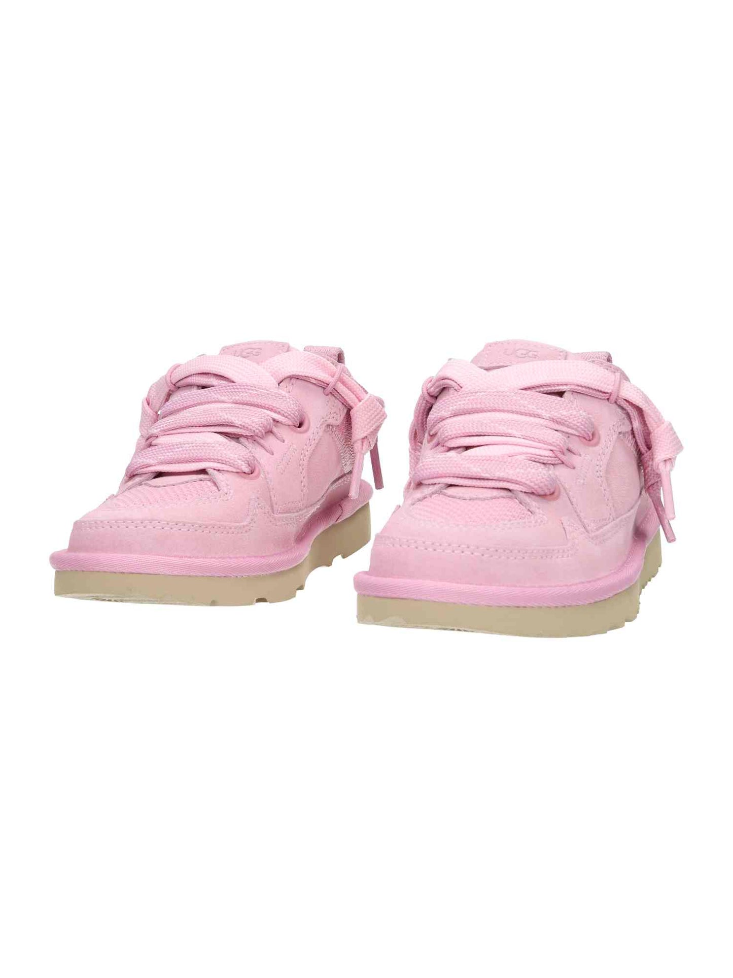 K Lo Lowmel pink jade | Bildmaterial bereitgestellt von SHOES.PLEASE.