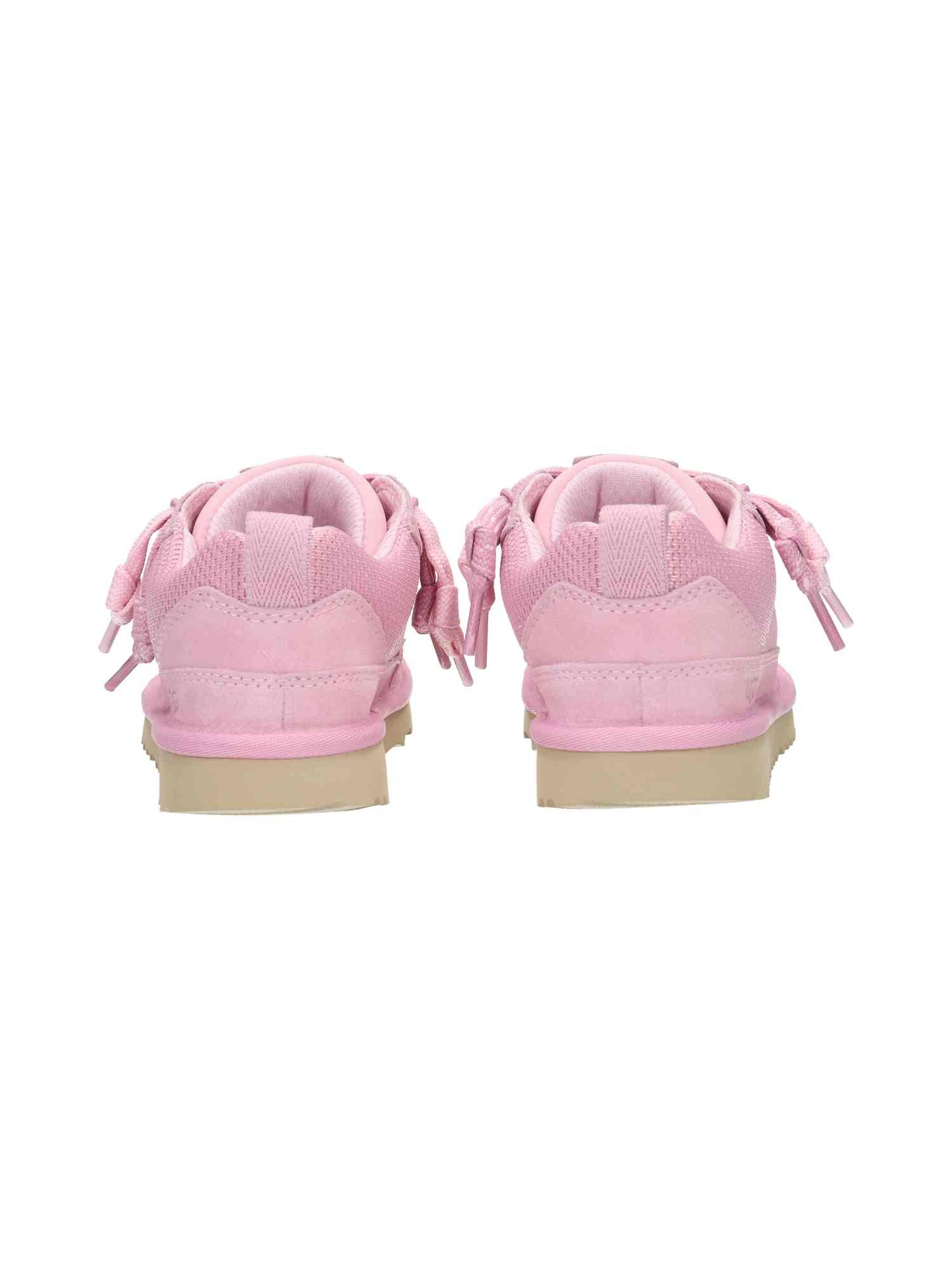 K Lo Lowmel pink jade | Bildmaterial bereitgestellt von SHOES.PLEASE.