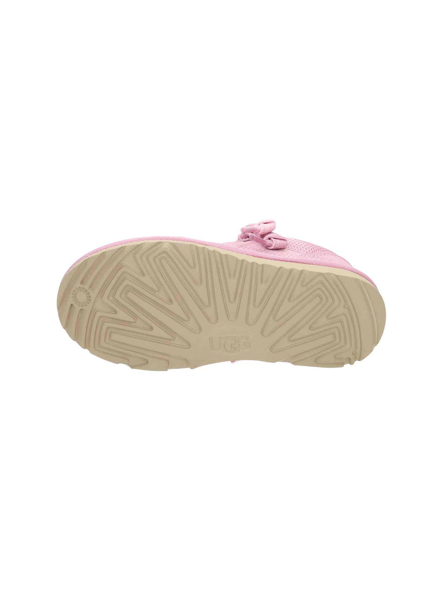 K Lo Lowmel pink jade | Bildmaterial bereitgestellt von SHOES.PLEASE.