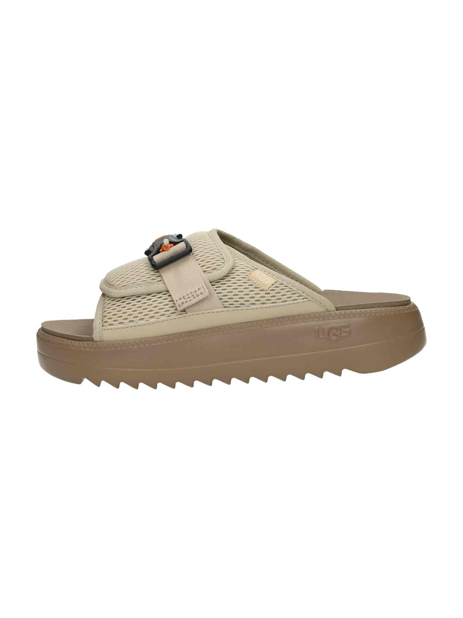Herren Pantoletten| Bildmaterial bereitgestellt von SHOES.PLEASE.