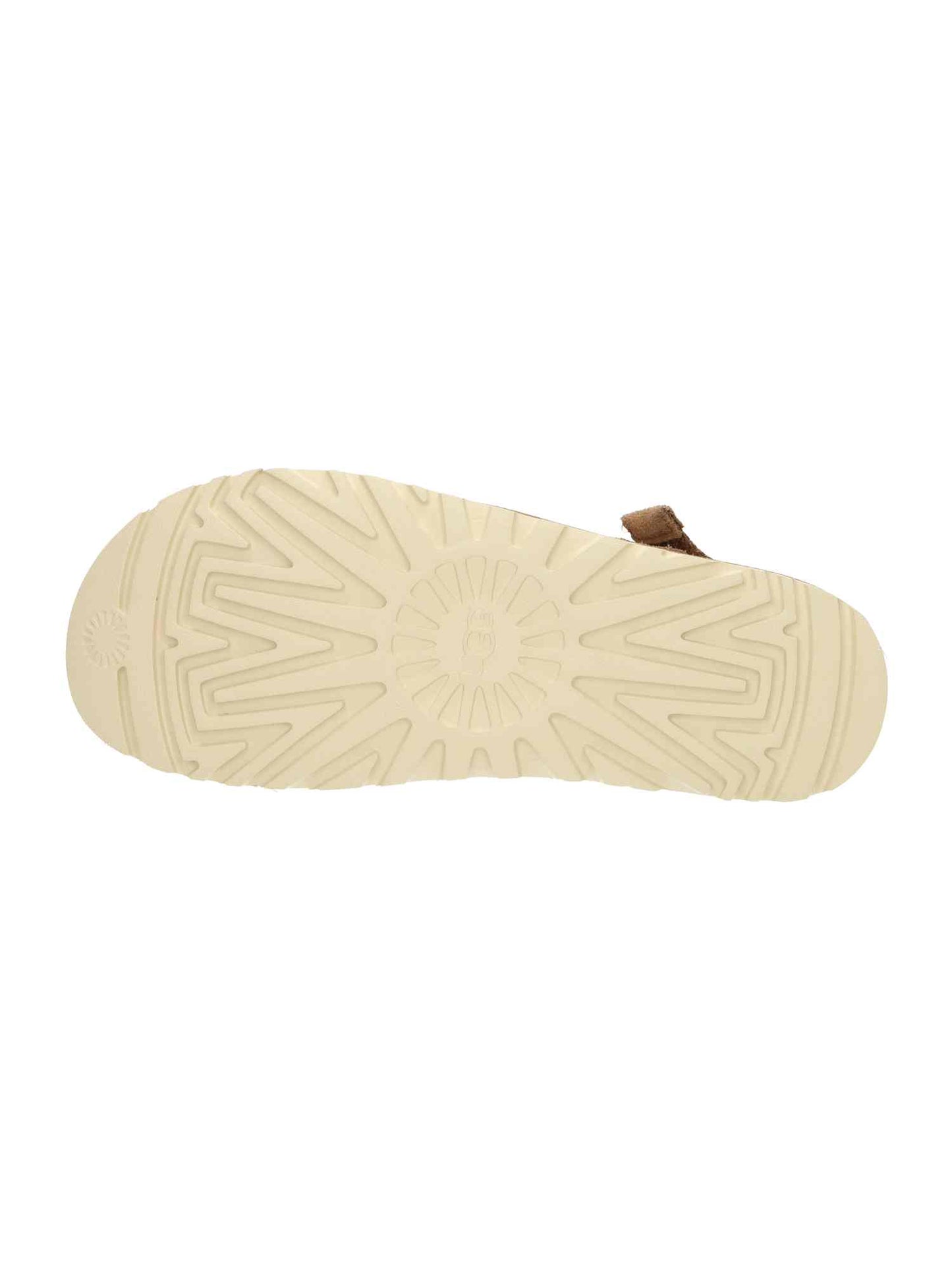 W Goldenstar Glide chestnut | Bildmaterial bereitgestellt von SHOES.PLEASE.