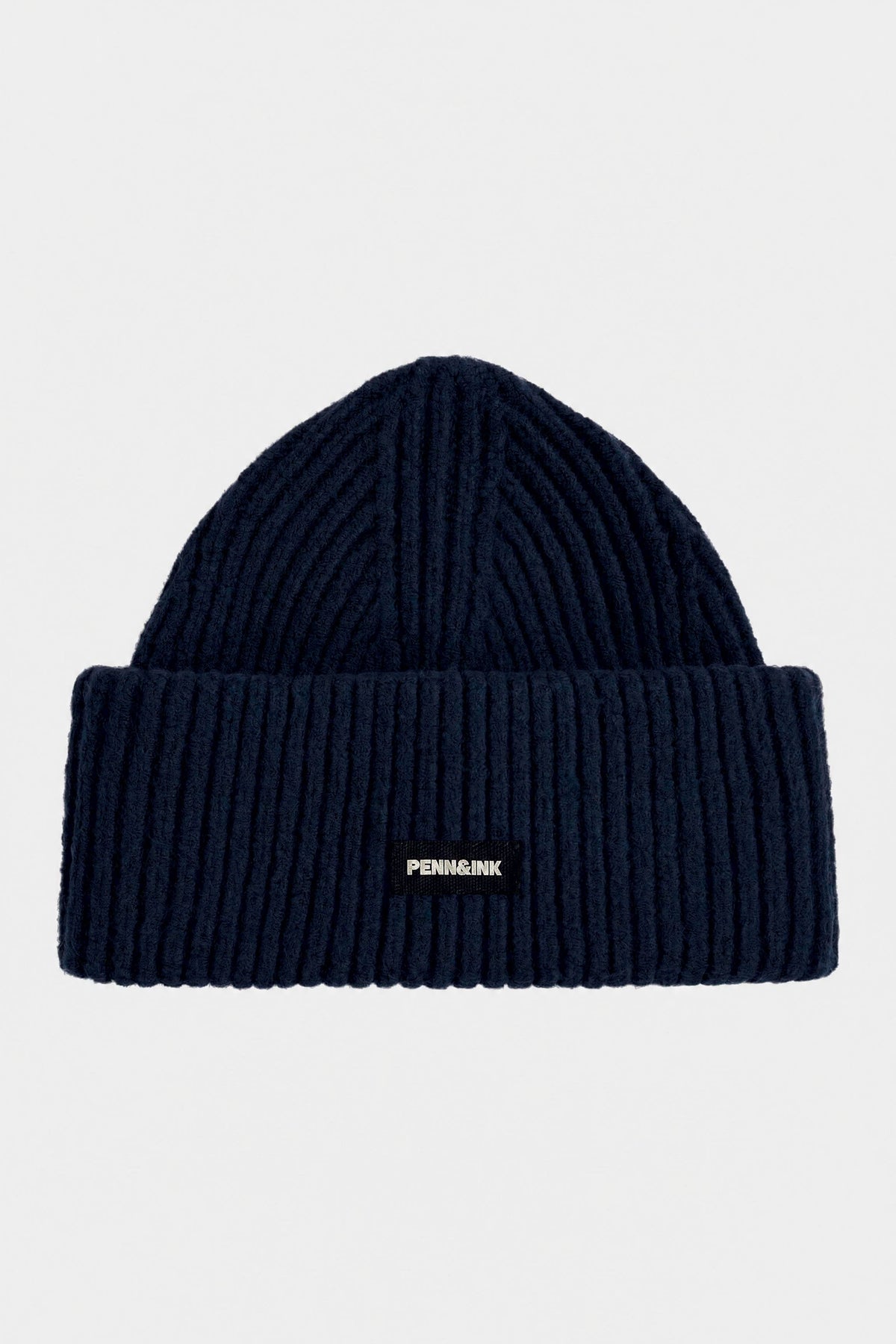 Hat navy | Bildmaterial bereitgestellt von SHOES.PLEASE.