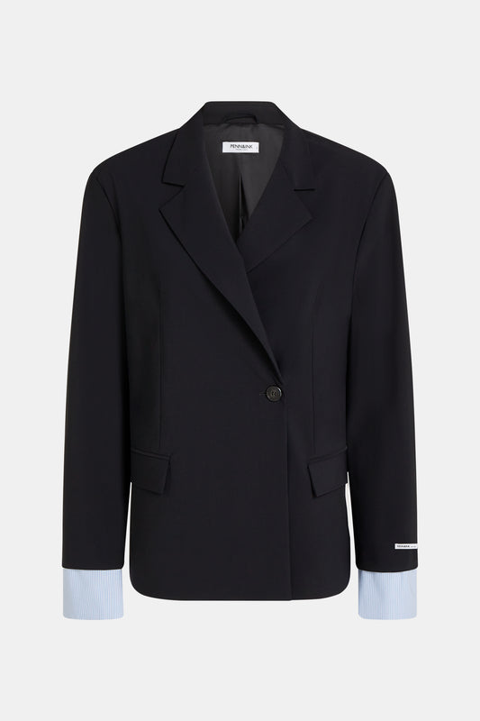 Blazer marine