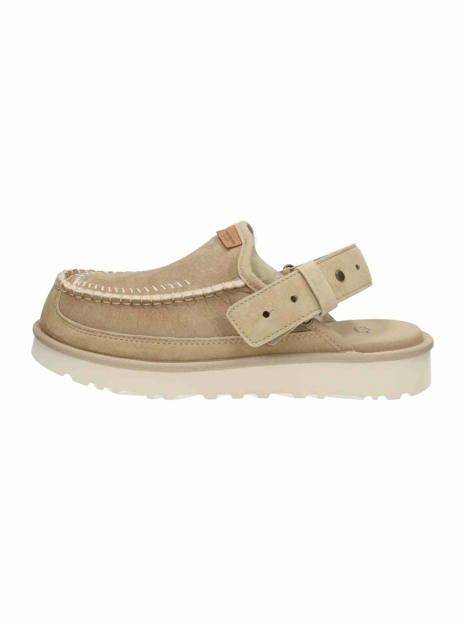 Herren Clogs| Bildmaterial bereitgestellt von SHOES.PLEASE.