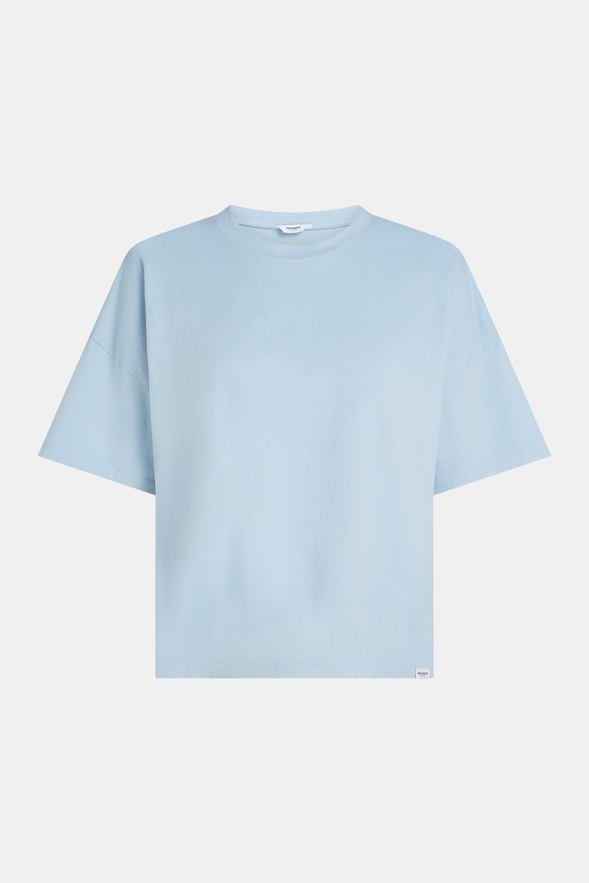 T-shirt mist | Bildmaterial bereitgestellt von SHOES.PLEASE.