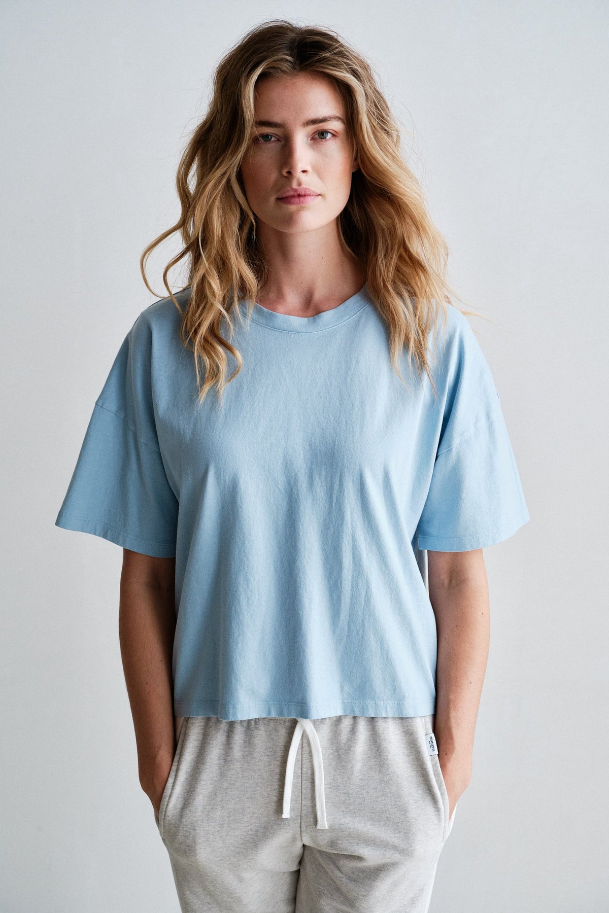 T-shirt mist | Bildmaterial bereitgestellt von SHOES.PLEASE.