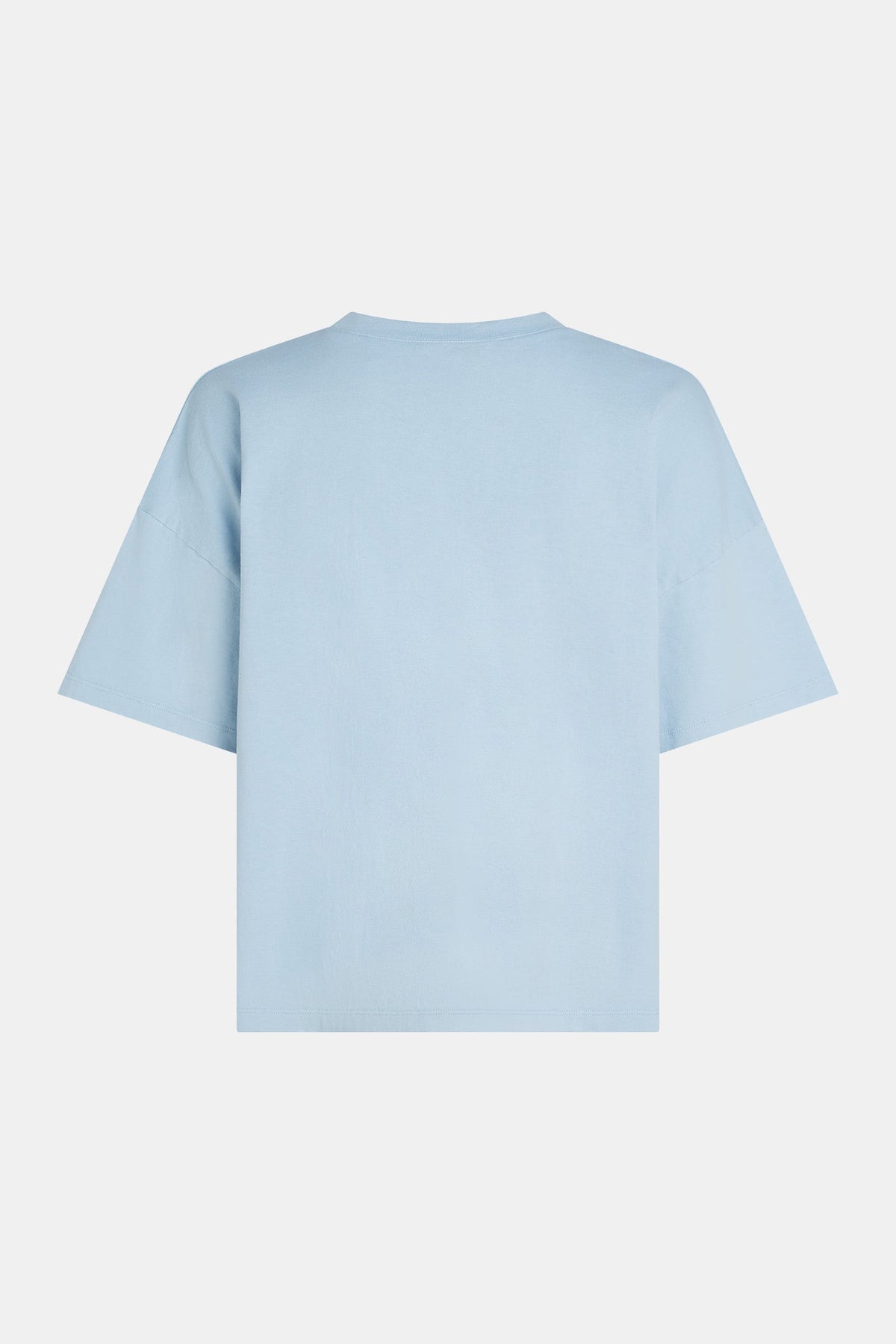 T-shirt mist | Bildmaterial bereitgestellt von SHOES.PLEASE.
