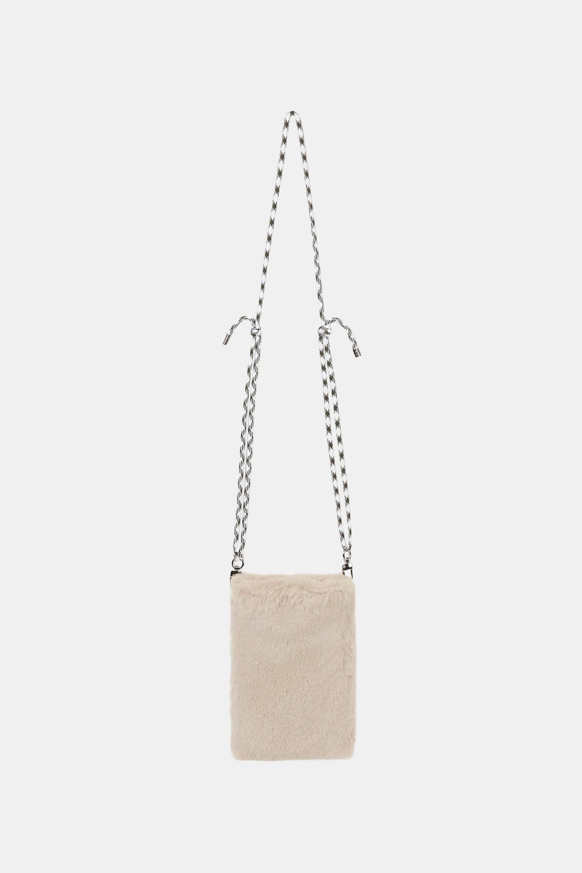 Bag camel | Bildmaterial bereitgestellt von SHOES.PLEASE.