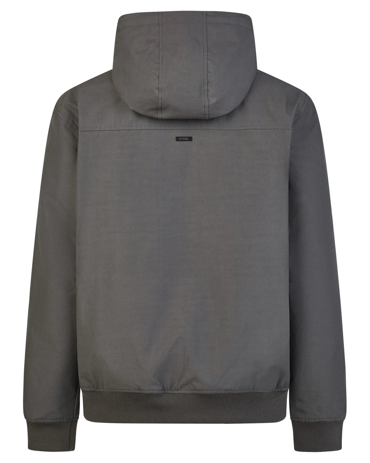 Nilas Jacket coal | Bildmaterial bereitgestellt von SHOES.PLEASE.