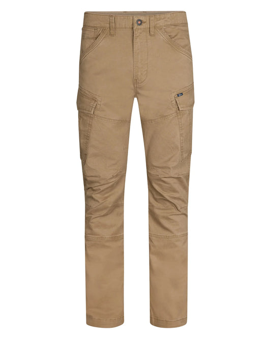 Men Non Denim Cargo oak