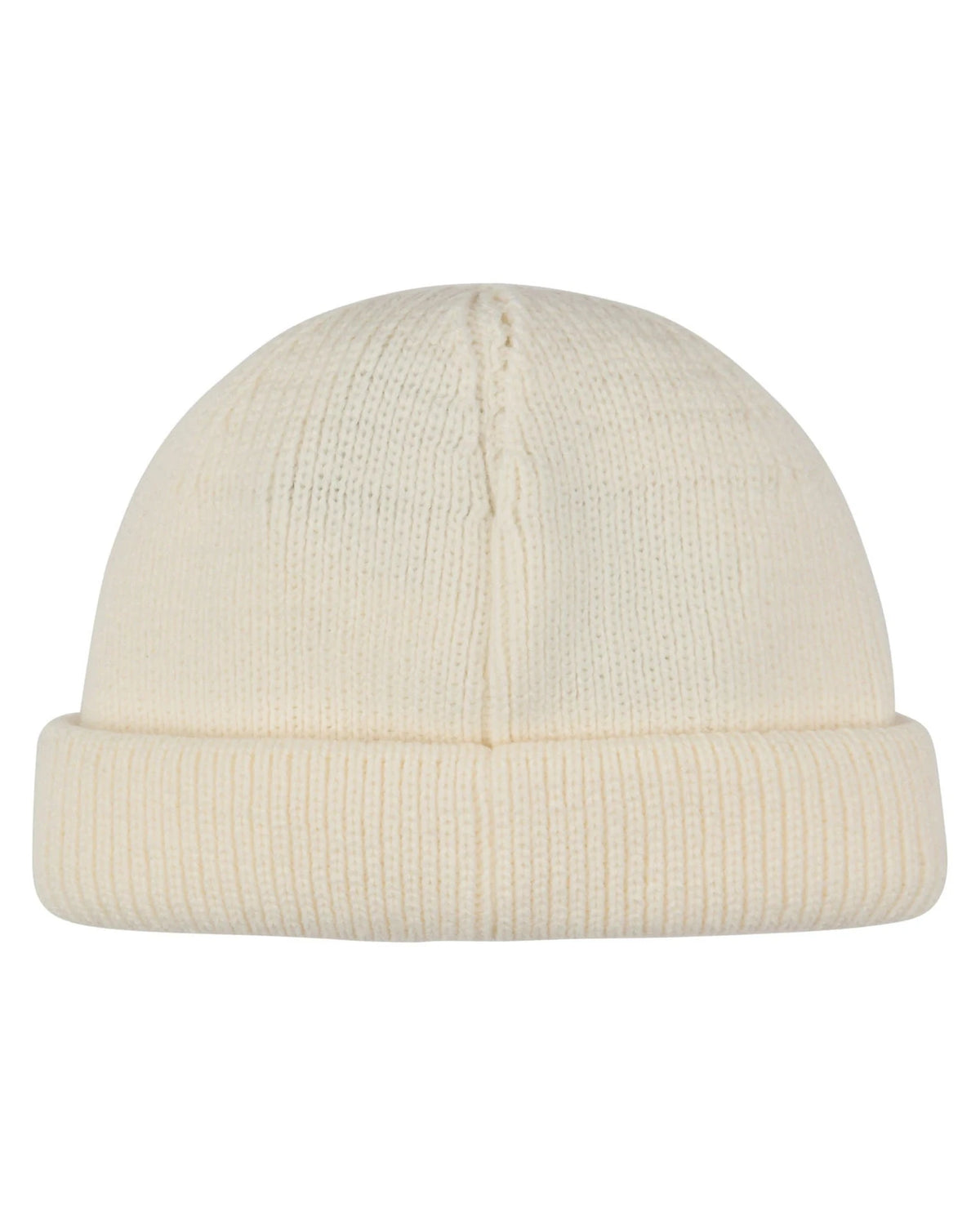 Men Accesoires Cap white frost | Bildmaterial bereitgestellt von SHOES.PLEASE.