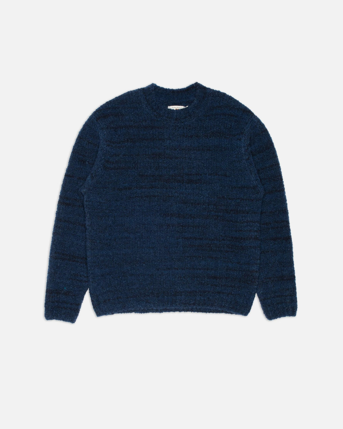 Gurra Boucle Sweater multi | Bildmaterial bereitgestellt von SHOES.PLEASE.