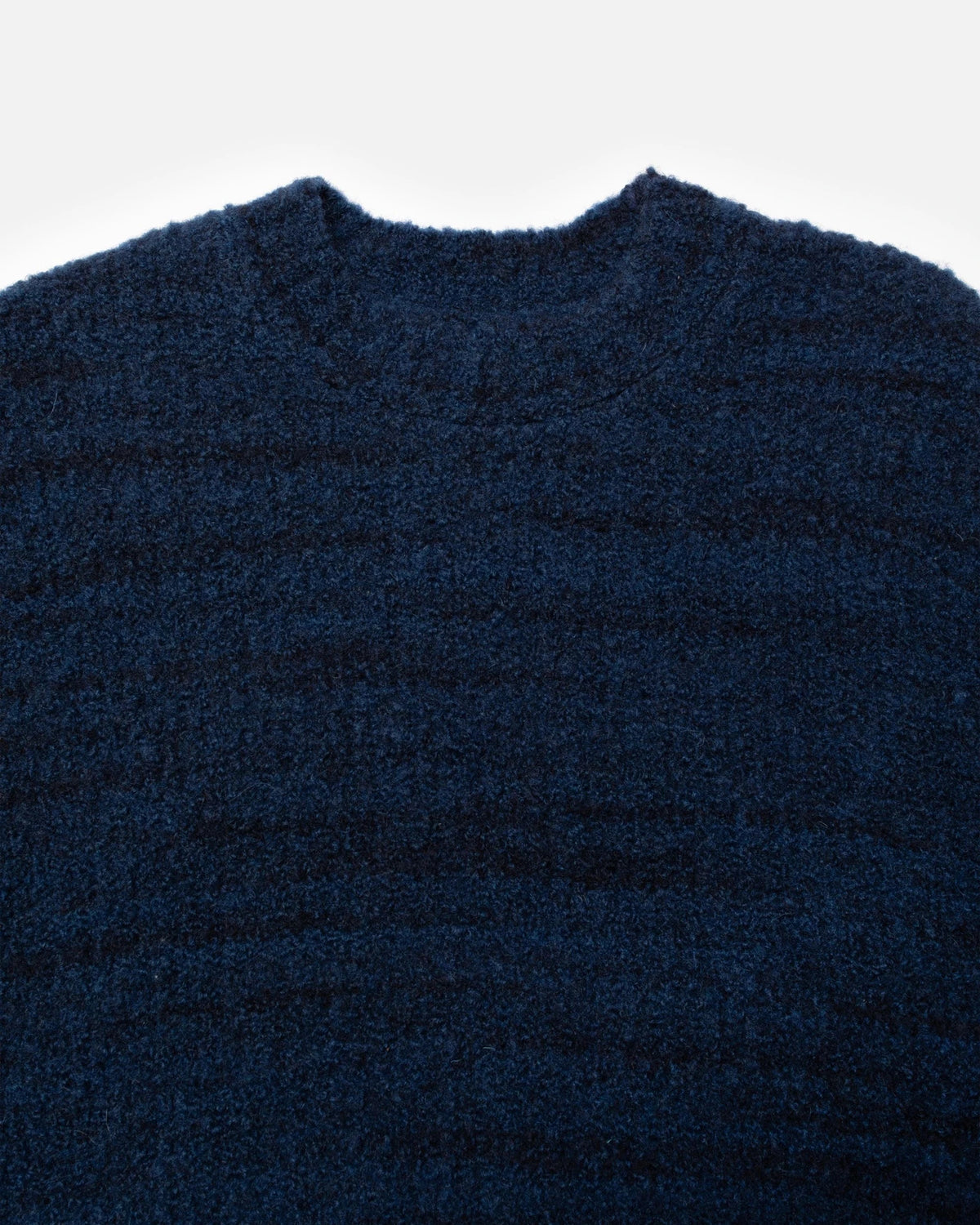 Gurra Boucle Sweater multi | Bildmaterial bereitgestellt von SHOES.PLEASE.