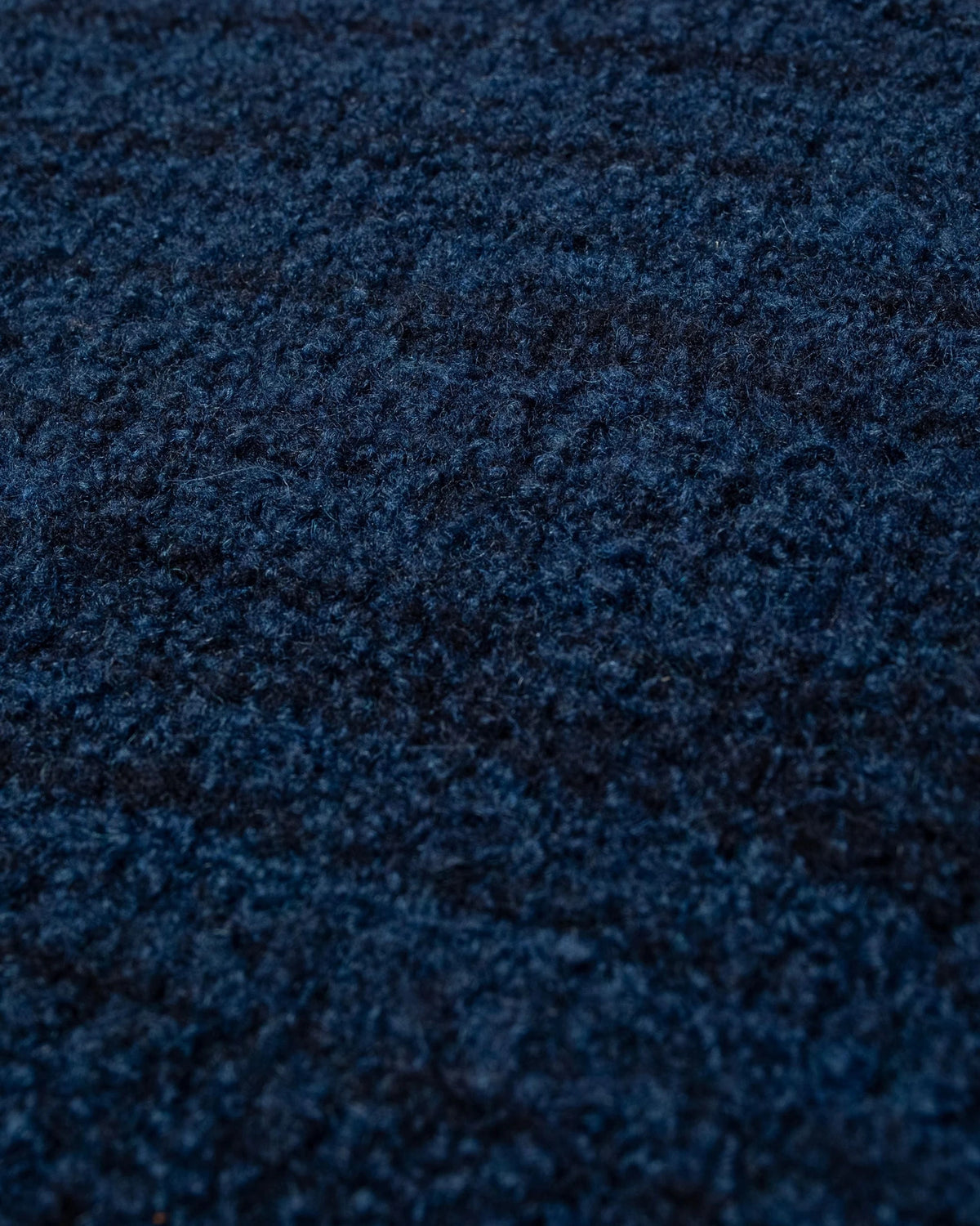 Gurra Boucle Sweater multi | Bildmaterial bereitgestellt von SHOES.PLEASE.