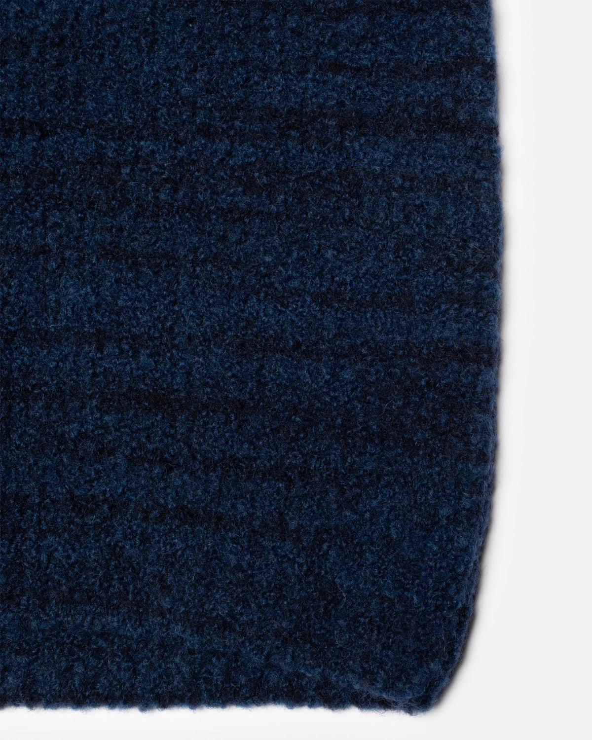Gurra Boucle Sweater multi | Bildmaterial bereitgestellt von SHOES.PLEASE.