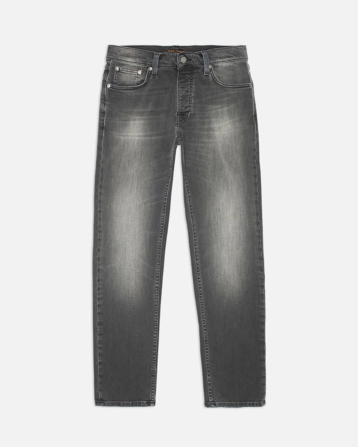 Solid Ollie black mist | Bildmaterial bereitgestellt von SHOES.PLEASE.