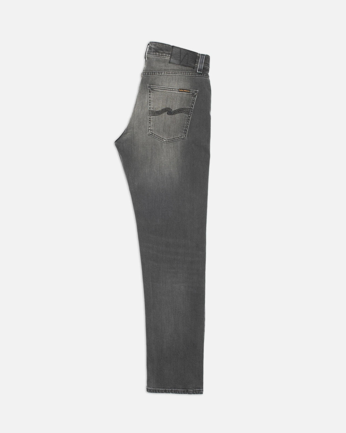 Solid Ollie black mist | Bildmaterial bereitgestellt von SHOES.PLEASE.