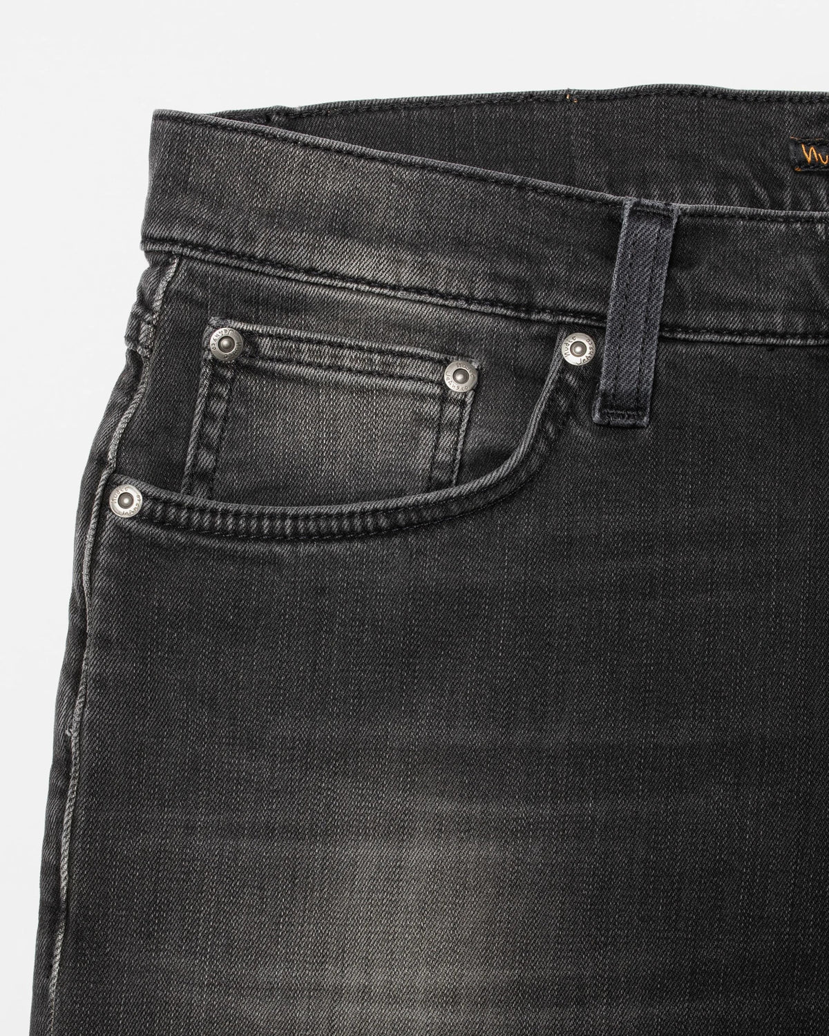 Solid Ollie black mist | Bildmaterial bereitgestellt von SHOES.PLEASE.