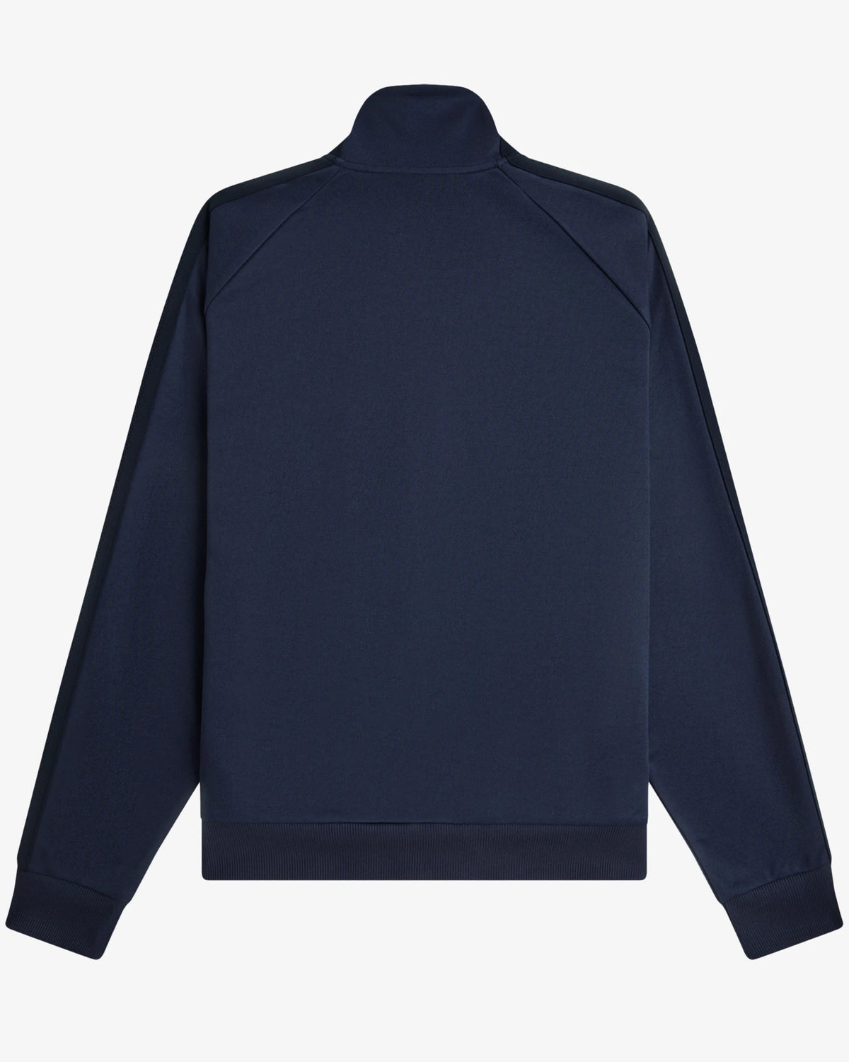 TWO TONE MESH TAPE TRACK JKT dark airforce | Bildmaterial bereitgestellt von SHOES.PLEASE.