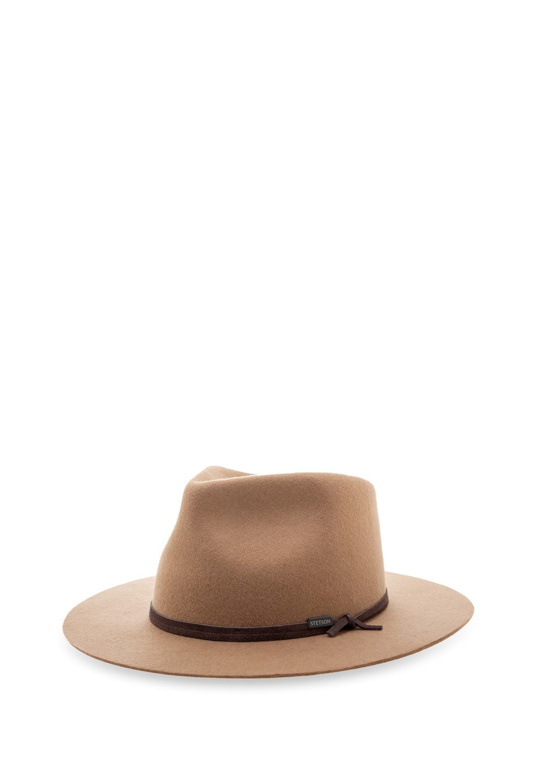 Fedora Woolfelt 79 | Bildmaterial bereitgestellt von SHOES.PLEASE.