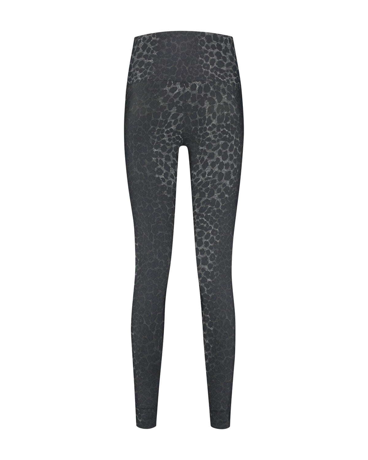 Classic Leggings High Waistband pantera midnight | Bildmaterial bereitgestellt von SHOES.PLEASE.