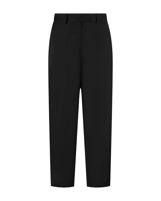 Metta Pants black
