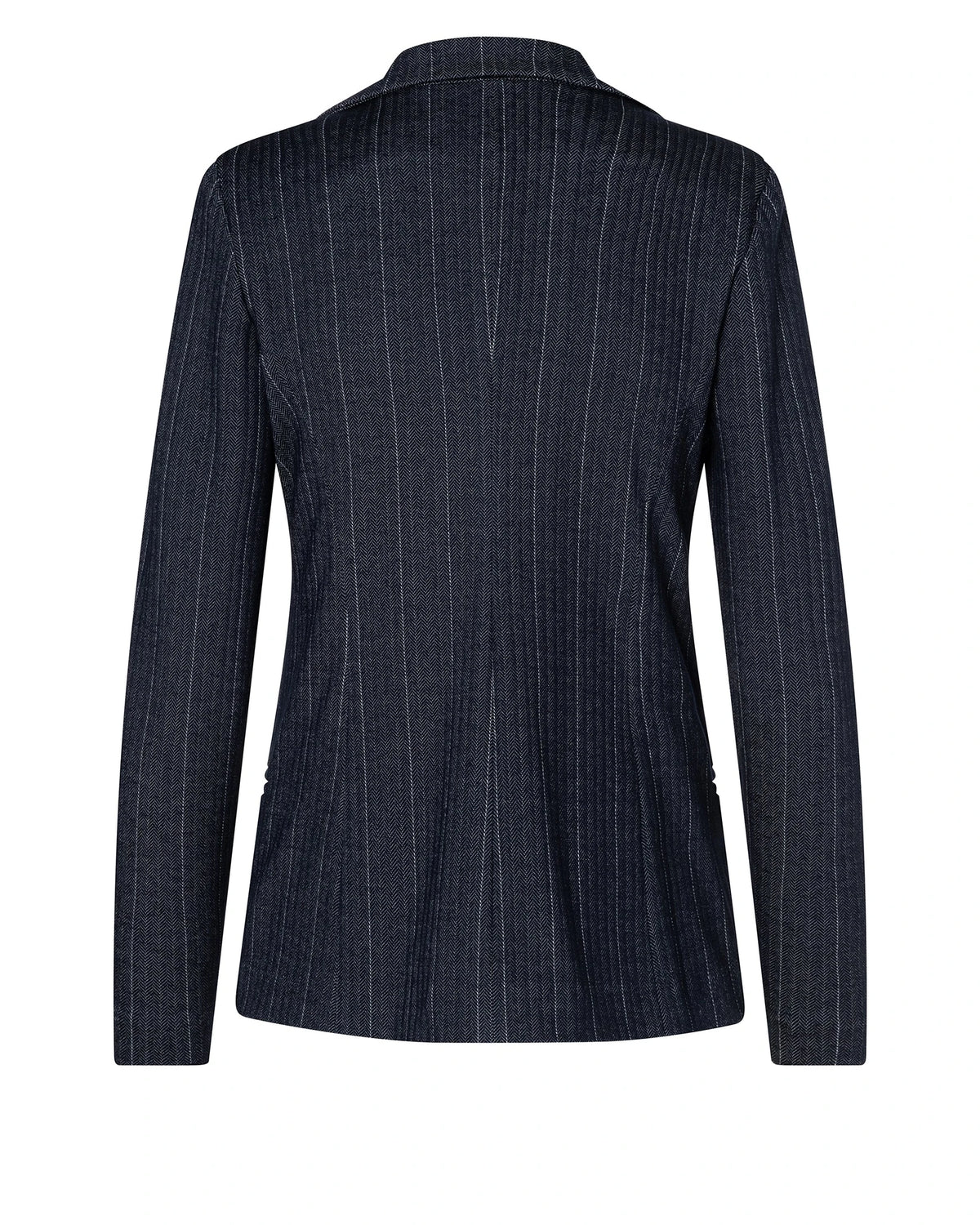 Jacket original blue | Bildmaterial bereitgestellt von SHOES.PLEASE.