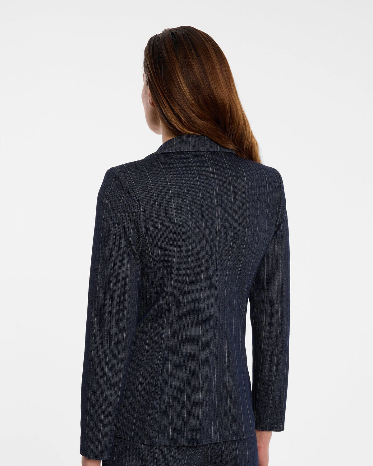 Jacket original blue | Bildmaterial bereitgestellt von SHOES.PLEASE.