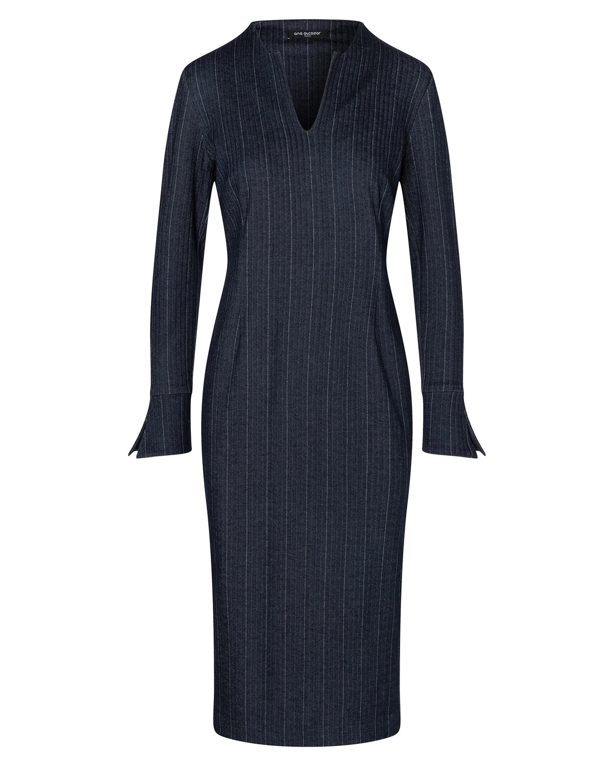 Dress Tight original blue | Bildmaterial bereitgestellt von SHOES.PLEASE.