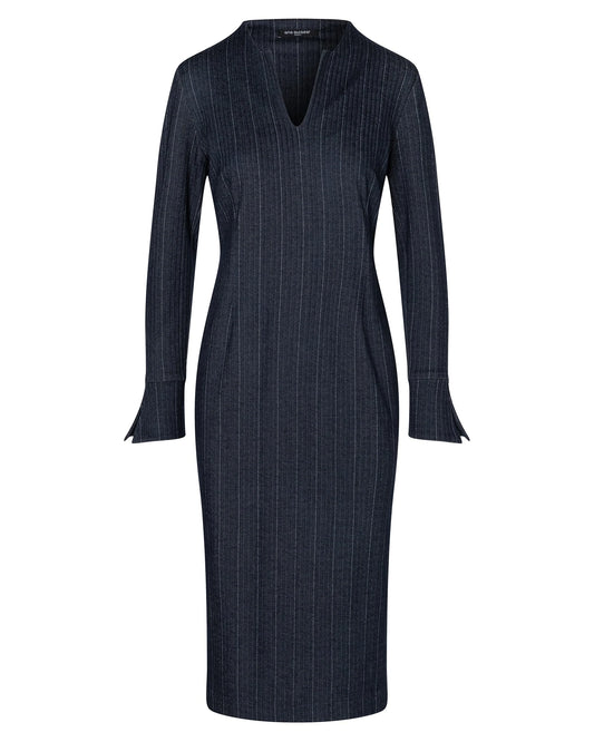 Dress Tight original blue