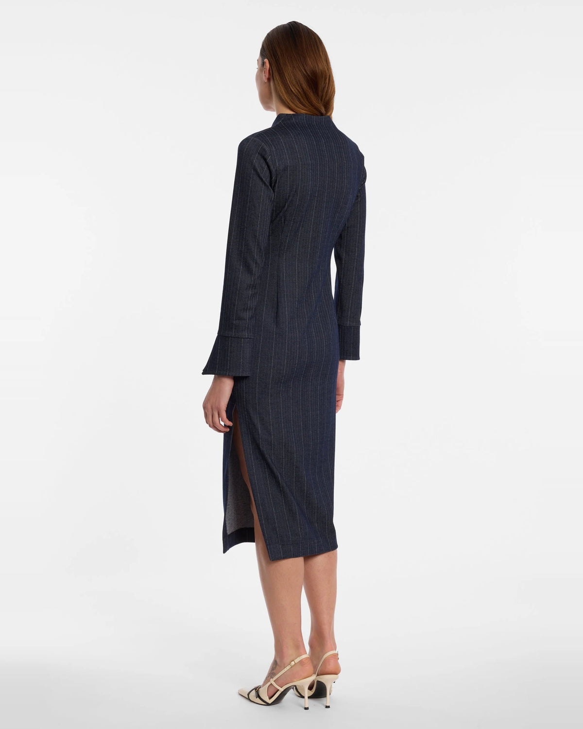 Dress Tight original blue | Bildmaterial bereitgestellt von SHOES.PLEASE.