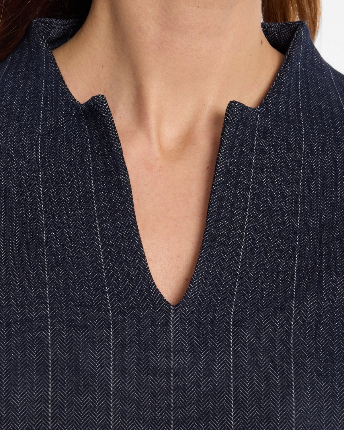 Dress Tight original blue | Bildmaterial bereitgestellt von SHOES.PLEASE.