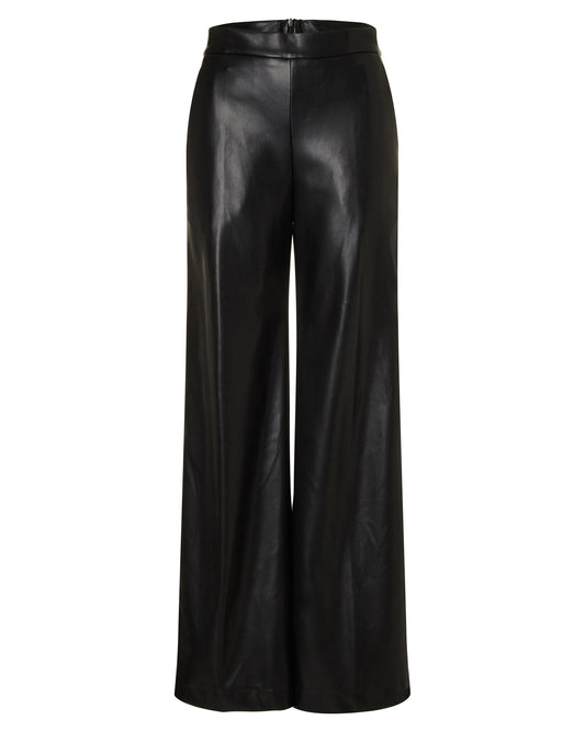 Trousers black