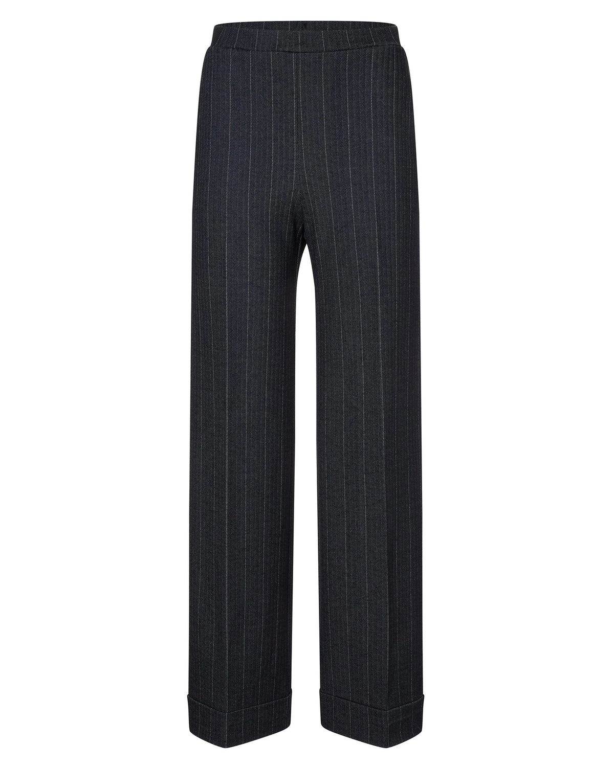Trousers Classic original blue | Bildmaterial bereitgestellt von SHOES.PLEASE.