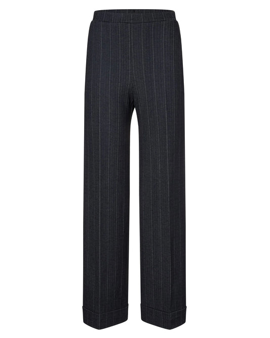Trousers Classic original blue