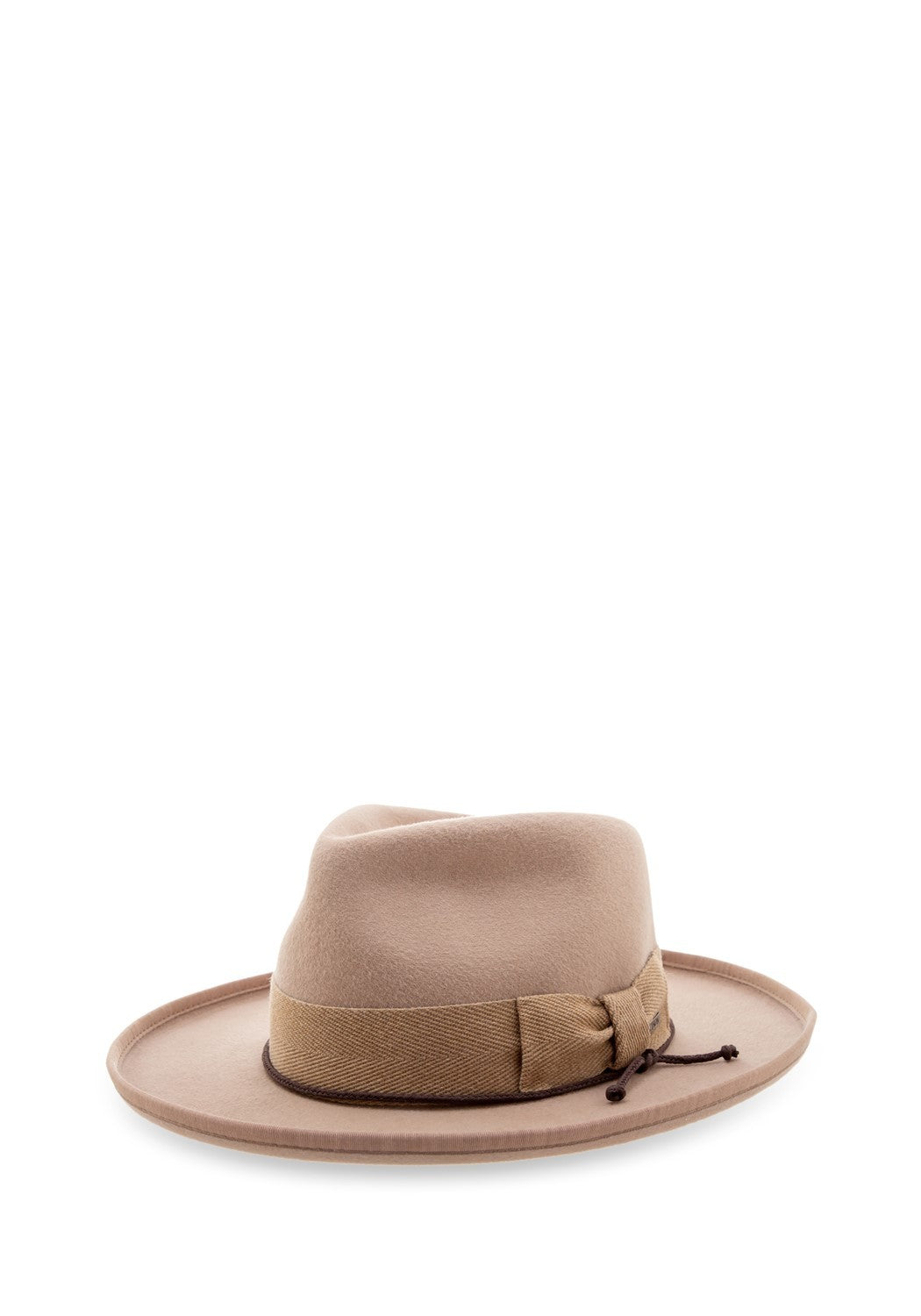 Amish Furfelt beige | Bildmaterial bereitgestellt von SHOES.PLEASE.