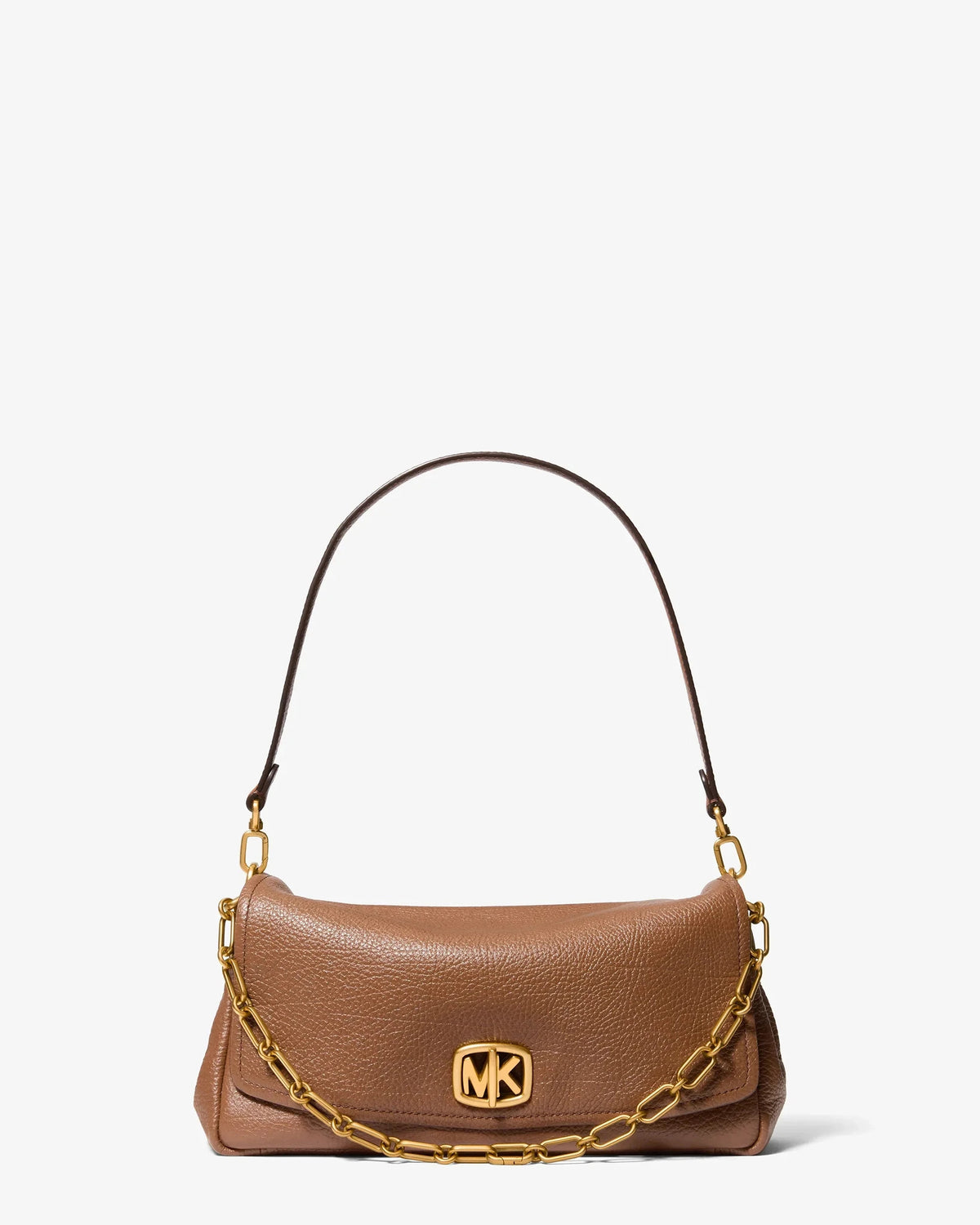 30F6AYTL7E luggage | Bildmaterial bereitgestellt von SHOES.PLEASE.